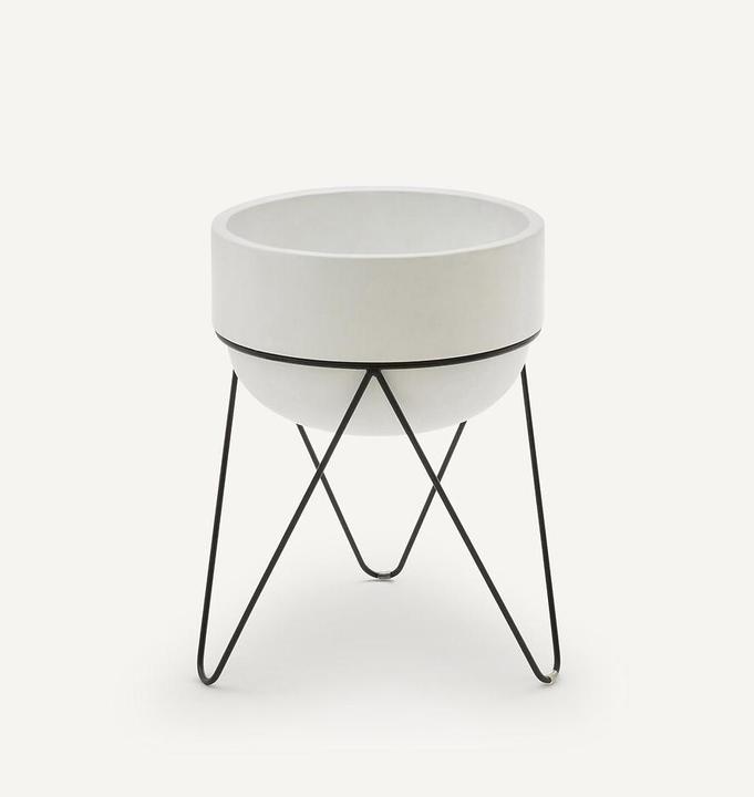 Produktbild AM.PM Plantae (40 x 25 cm)