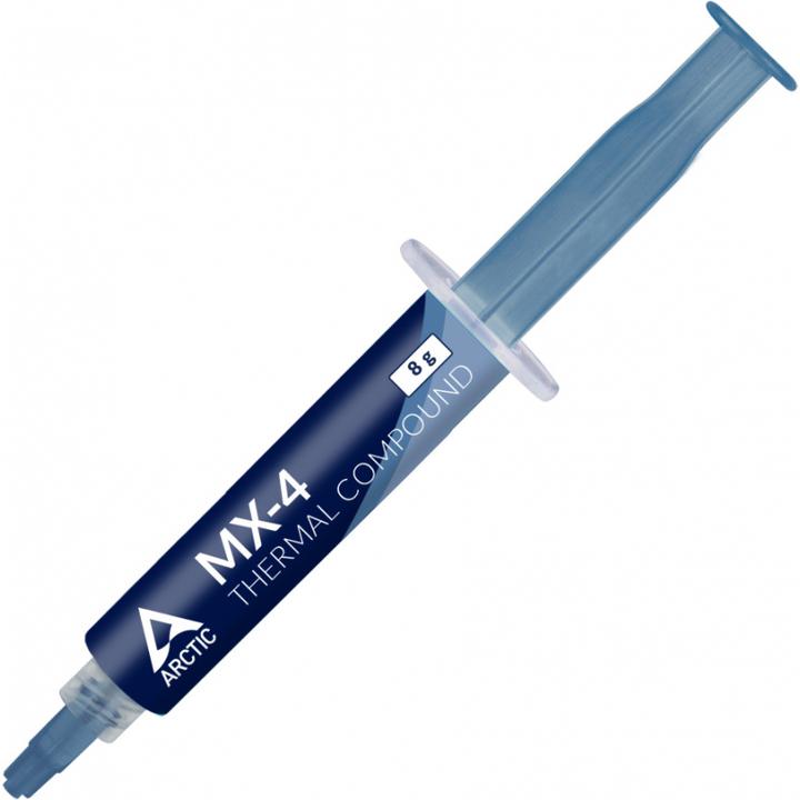 Produktbild Arctic MX-4 (8 g)