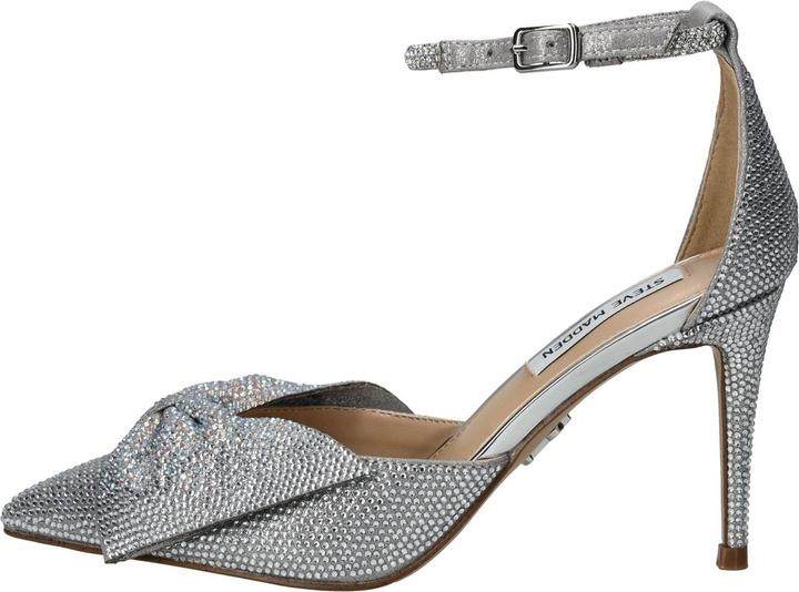 Produktbild Steve Madden Sandalen (37)