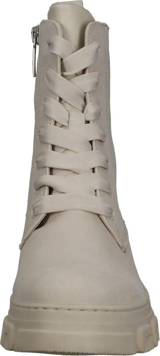 Actual product image Tamaris Ankle boot - 103792 (36)