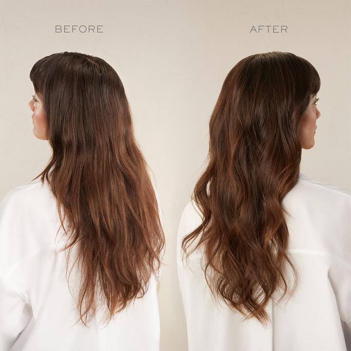 Immagine prodotto Kristin Ess Hair Spray addensante a effetto lifting istantaneo (250 ml)