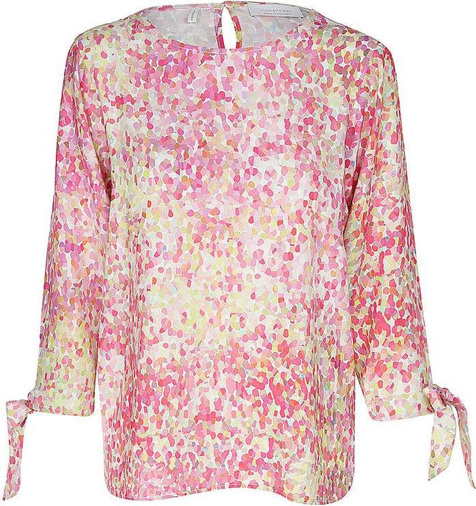 Image du produit Rich & Royal Chemisier (34)