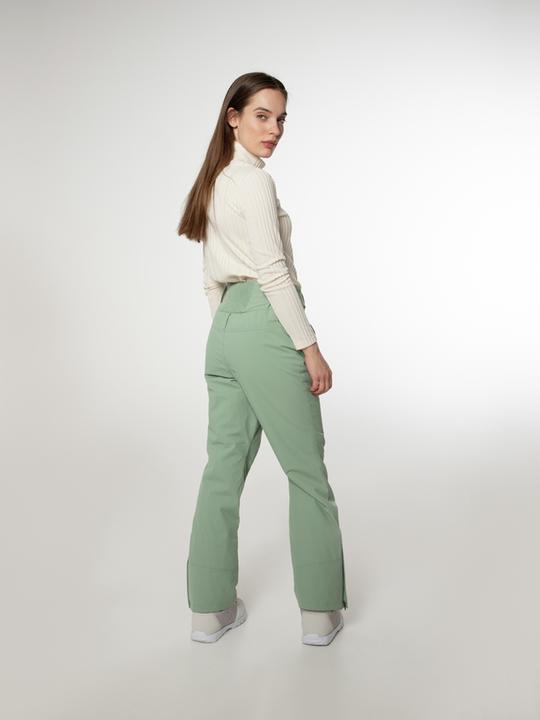 Immagine prodotto Protest CINNAMON snowpants (XS)
