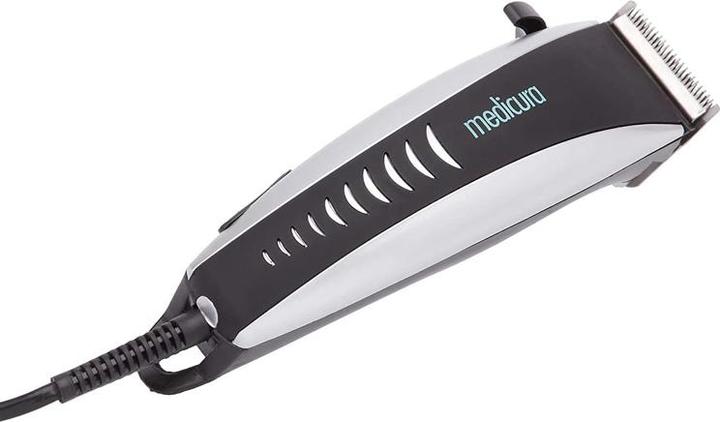 Poly Pool ARM289