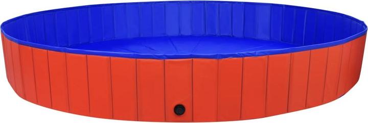 Produktbild vidaXL Seth (Hundepool)