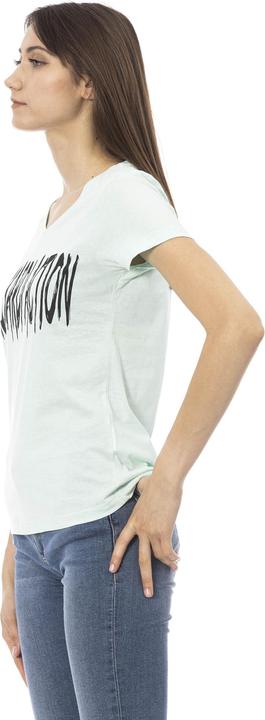 Image du produit Trussardi Action 2Bt26 (XL)