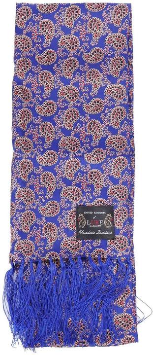 Immagine prodotto Luke 1977 Two Sciarpa Paisley