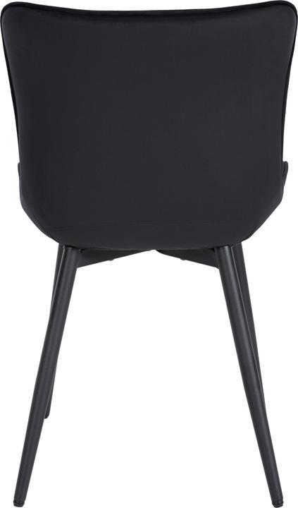 Image du produit CLP Largo