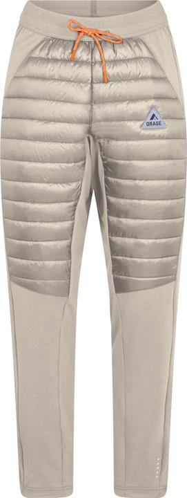Produktbild Orage Phoenix Hybrid (S)