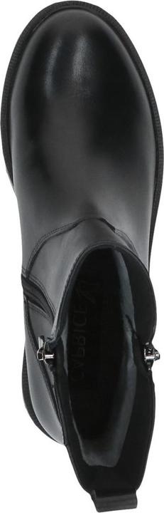Produktbild Caprice Stiefelette (36)