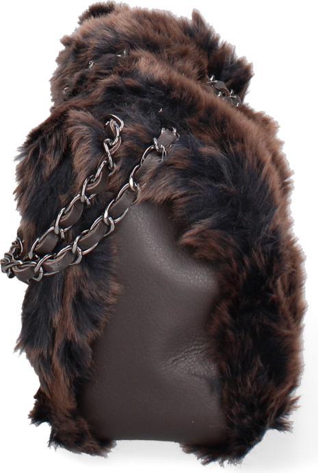 Actual product image Gave Lux Glx22848423Fbg