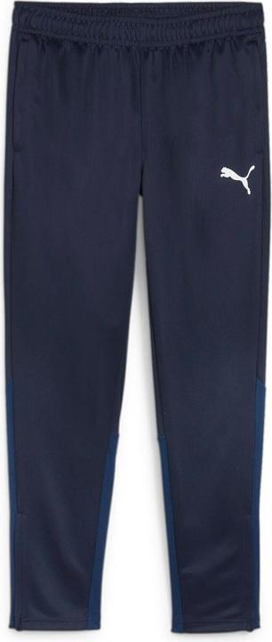 pumanavypumawhitepersianblue