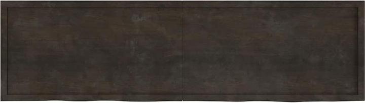 Immagine prodotto vidaXL Saba (220 x 4 x 60 cm)