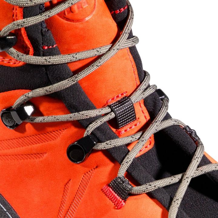Produktbild Mammut Kento Guide II High GTX, Bergstiefel (46 2/3)