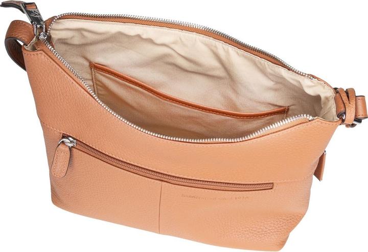 Actual product image Picard Pure