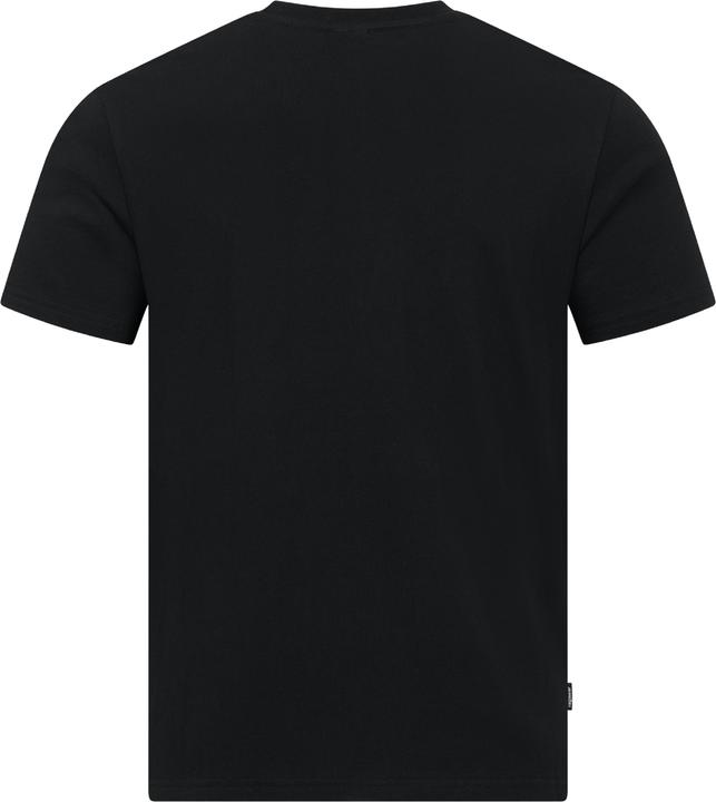 Produktbild Ragwear Samms D Gots YOUMODO (M)