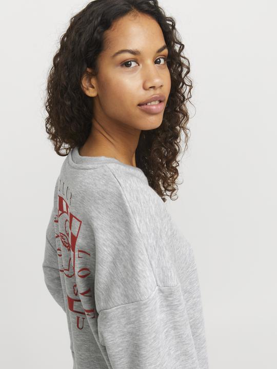 Produktbild JJXX JXVALENTINE Sweatshirt Sweatshirt (M)