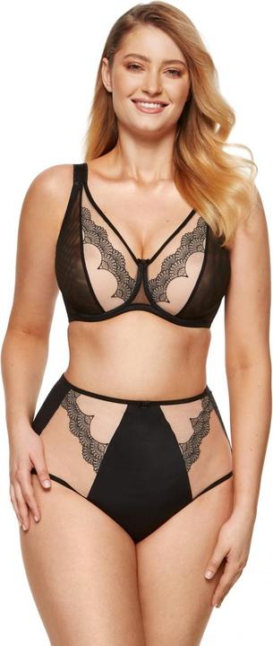 Produktbild Gorteks Soft model 171719 (80 J)