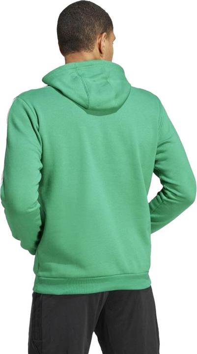 Produktbild Adidas Tiro 23 League Kapuzenpullover (S)