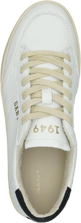Immagine prodotto GANT PrePLA sneakers (38)