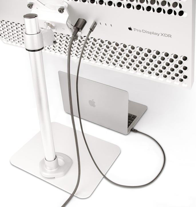 Image du produit StarTech CÂBLE THUNDERBOLT DE 3FT (1M) (1 m, USB 4.0, 100 W)