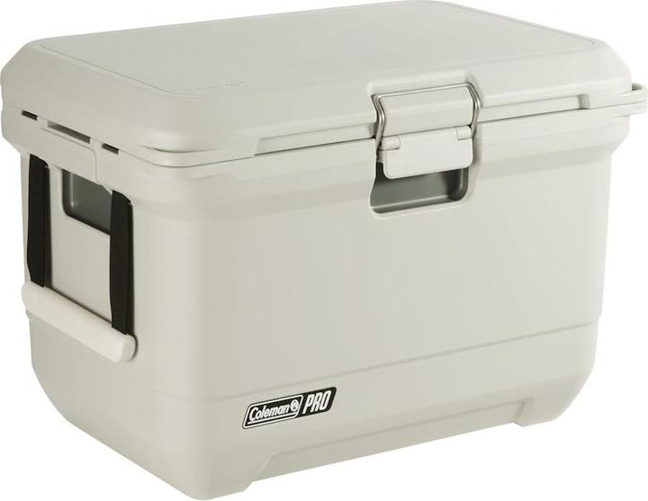 Actual product image Coleman Pro 45qt cool box (43 l)