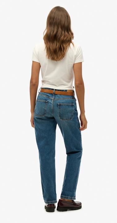 Immagine prodotto Superdry Mid Rise (30, 32)