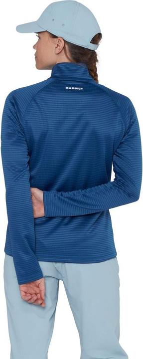 Immagine prodotto Mammut Women's Crag ML Jacket (M)