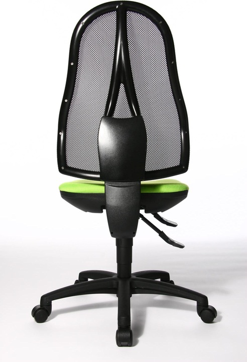 Immagine prodotto Topstar Open Point SY