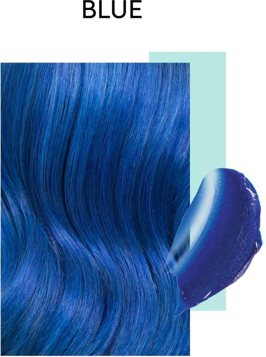 Image du produit Wella Color Fresh (150 ml)
