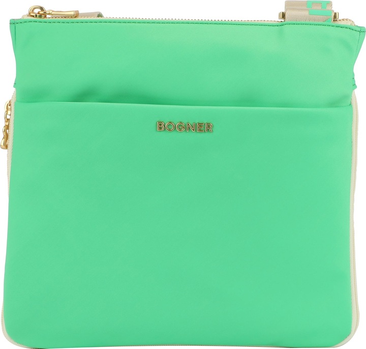 Produktbild Bogner Umhängetasche Klosters Neve Serena Shoulderbag LVZ