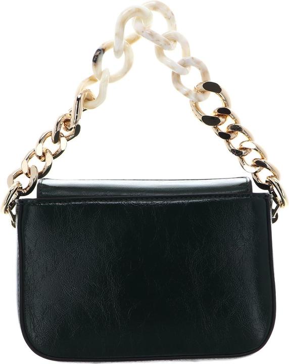 Image du produit Seidenfelt Sac à main Sokna 19 cm