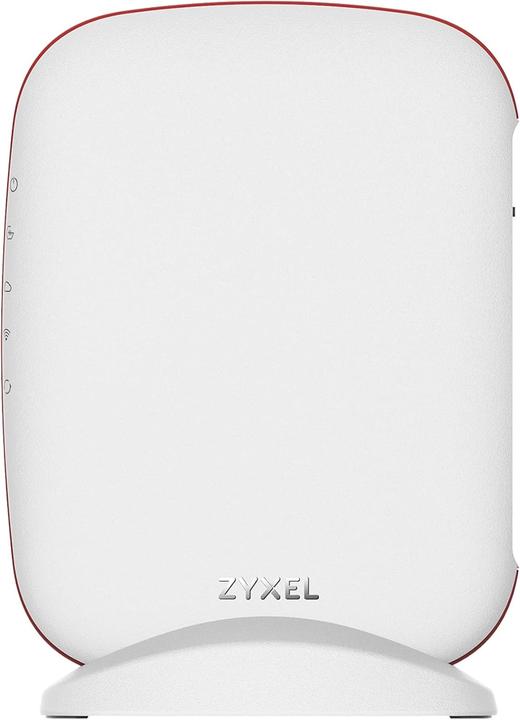 Produktbild Zyxel SCR50AXE