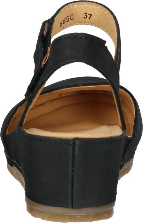 Produktbild El Naturalista Sandalen (40)