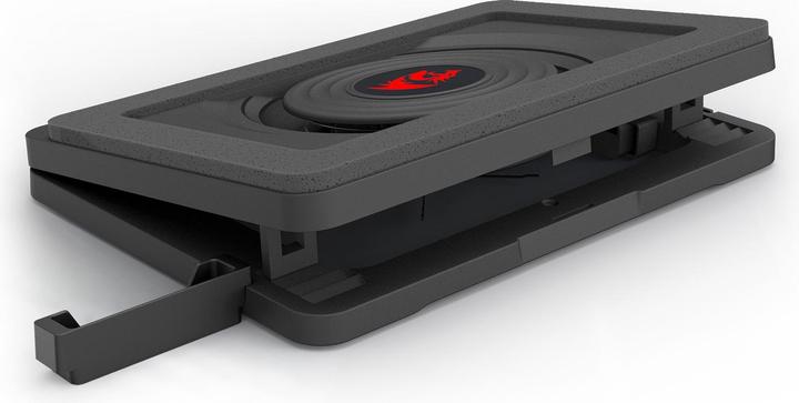 Image du produit Redragon GCP512 WINDSEEKER