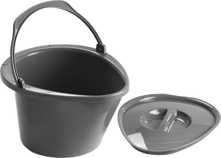 Produktbild Brunner Optiloo