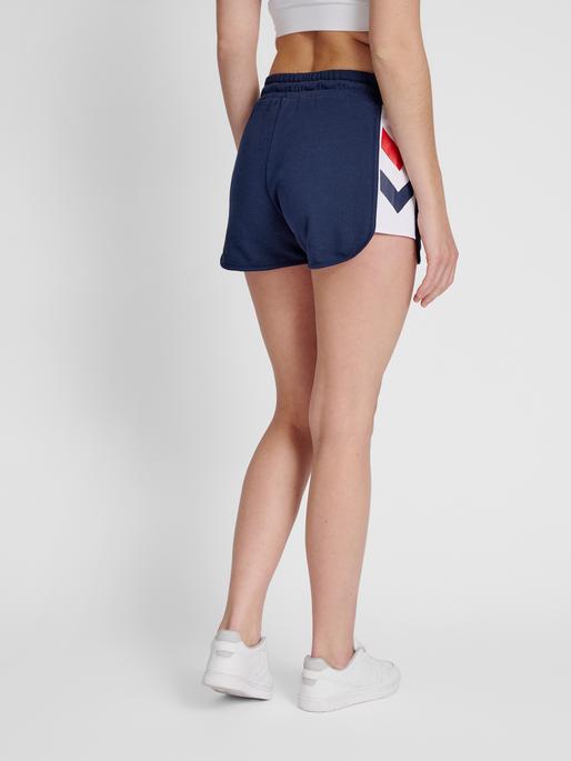 Image du produit hummel Ic Durban Woman Short (XS)