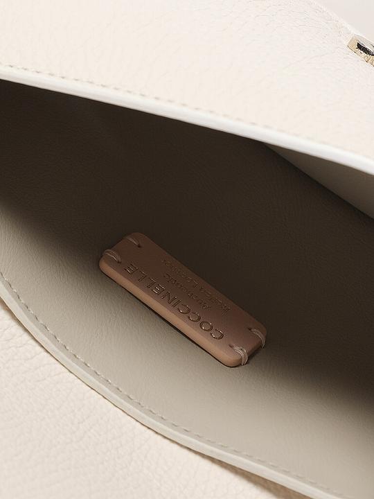 Produktbild Coccinelle Mini Bag C-ME