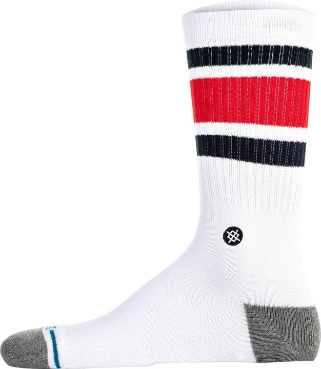 Produktbild Stance Boyd St (Einzelpack, 37 - 42)