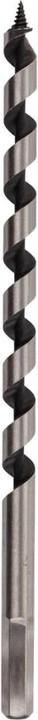 Actual product image Makita Snake Drill 12x250mm (12 millimetres)