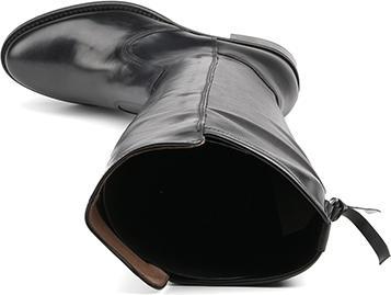 Produktbild Nero Giardini Stiefel (36)