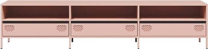 Produktbild vidaXL TV-Schrank