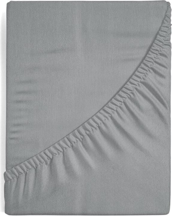 Actual product image Eurofirany D91 (120 x 200 cm)