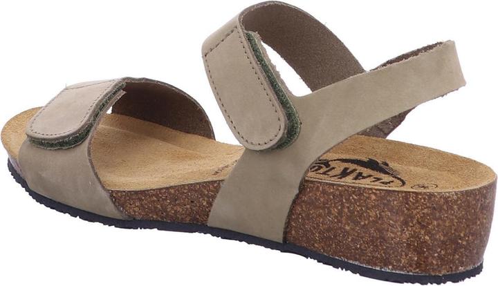 Produktbild Plakton 775893 OLIVIA (37)