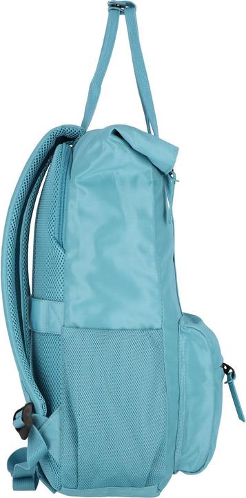 Produktbild American Tourister URBAN GROOVE UG25 TOTE BACKPACK Breeze Blue (20.50 l)