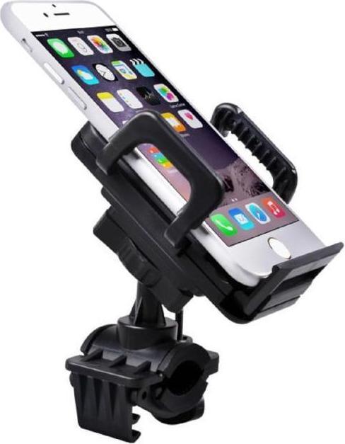 Maclean Le fournisseur n'a pas fourni le nom du produit