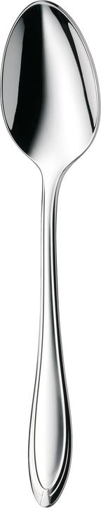 WMF Verona (1 Stuk, Lepel)