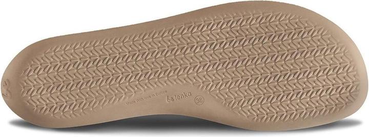 Actual product image Be Lenka Bellissima 2.0 (43)