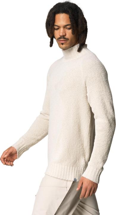 Produktbild Houdini Ms Lykan Crew (XL)