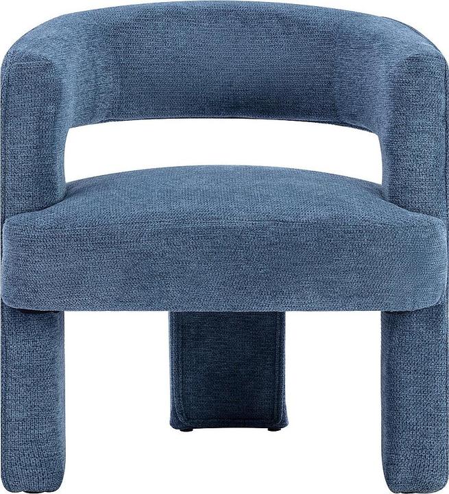 Image du produit Vente-unique Fontanova